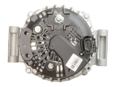 ALTERNATOR-   ALT2358CP