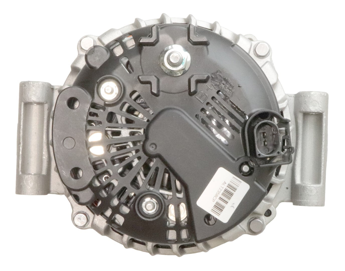 ALTERNATOR-   ALT235