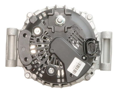 ALTERNATOR-   ALT235
