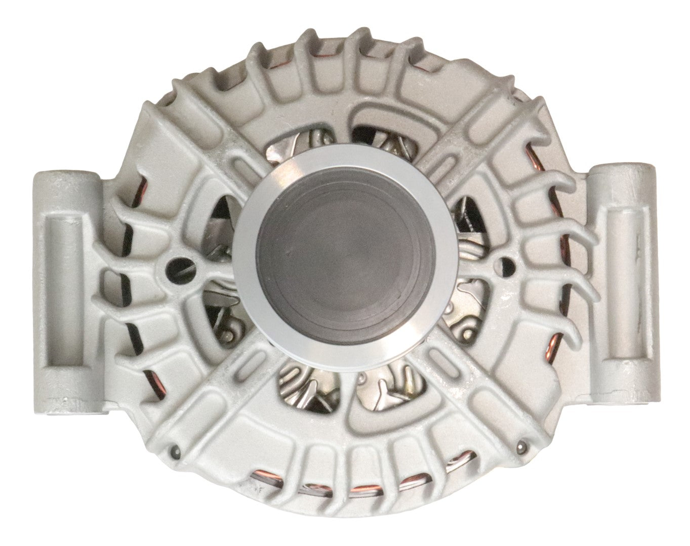 ALTERNATOR-   ALT235