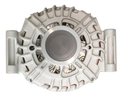 ALTERNATOR-   ALT235