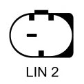 ALTERNATOR-   ALT235