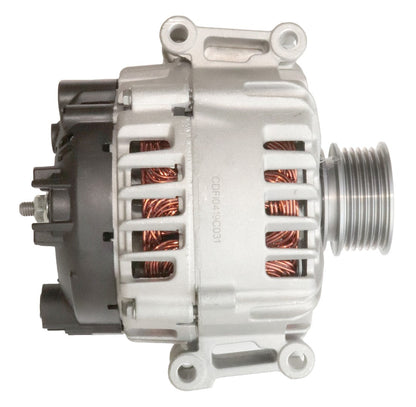 ALTERNATOR-   ALT235