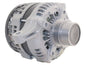ALTERNATOR-   ALT2359CP