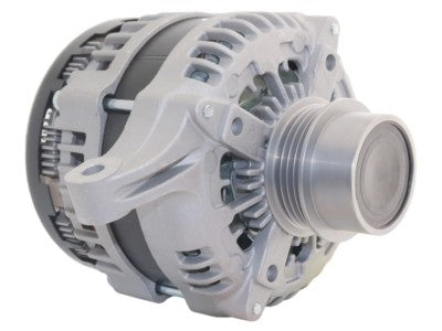 ALTERNATOR-   ALT235