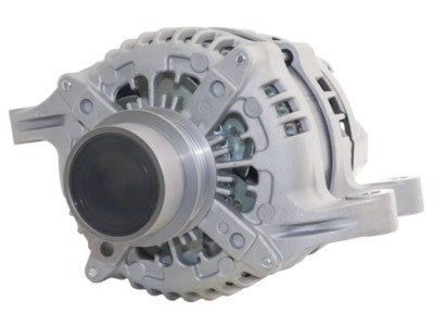 ALTERNATOR-   ALT235