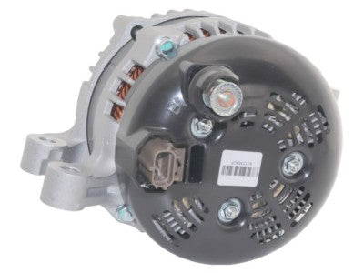 ALTERNATOR-   ALT235