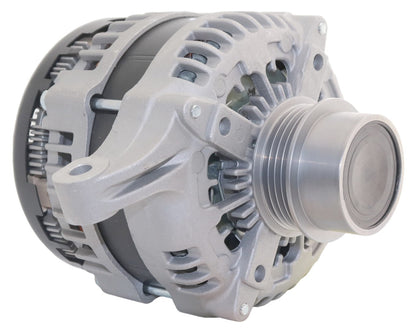 ALTERNATOR-   ALT235