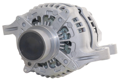 ALTERNATOR-   ALT235