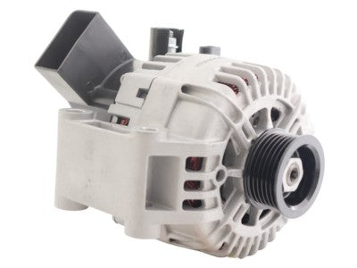 ALTERNATOR-   ALT2360