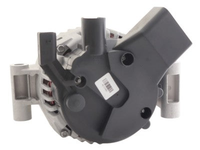ALTERNATOR-   ALT2360