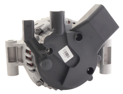 ALTERNATOR-   ALT2360