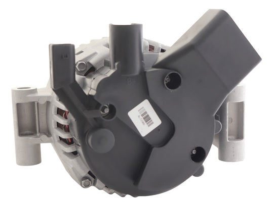 ALTERNATOR-   ALT2360
