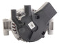 ALTERNATOR-   ALT2360
