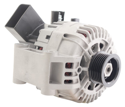 ALTERNATOR-   ALT2360