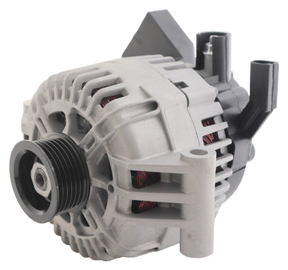 ALTERNATOR-   ALT2360