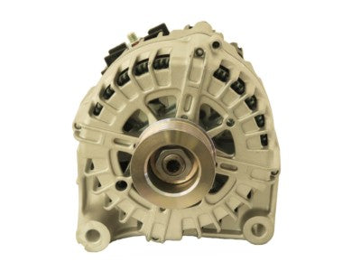 ALTERNATOR-   ALT2361