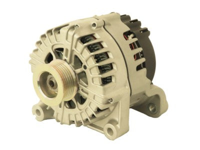 ALTERNATOR-   ALT2361