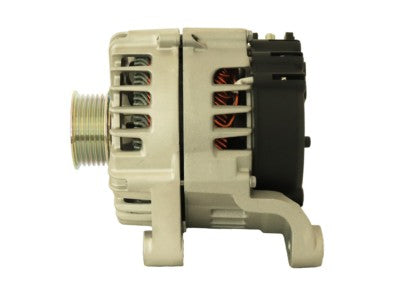 ALTERNATOR-   ALT2361
