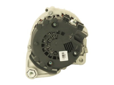 ALTERNATOR-   ALT2361