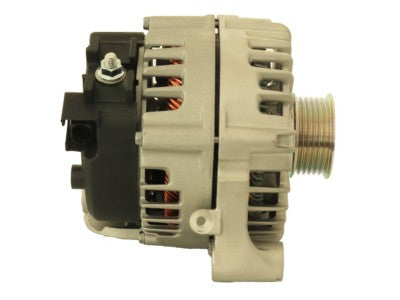 ALTERNATOR-   ALT2361