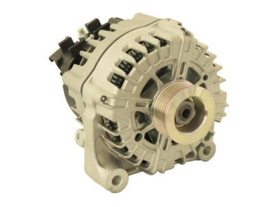 ALTERNATOR-   ALT2361