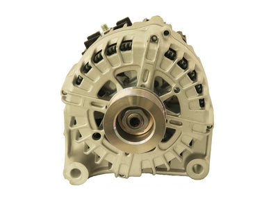 ALTERNATOR-   ALT2361