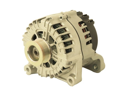 ALTERNATOR-   ALT2361