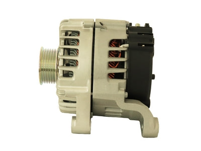 ALTERNATOR-   ALT2361