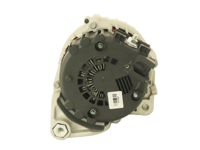 ALTERNATOR-   ALT2361