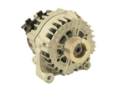 ALTERNATOR-   ALT2361