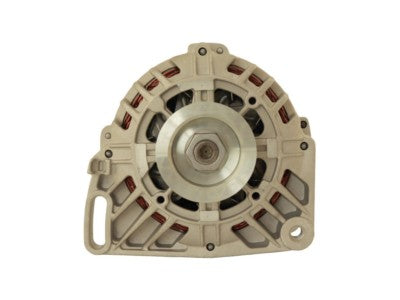 ALTERNATOR-   ALT2362