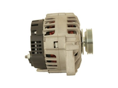 ALTERNATOR-   ALT2362