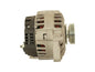 ALTERNATOR-   ALT2362