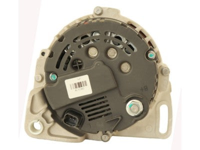 ALTERNATOR-   ALT2362