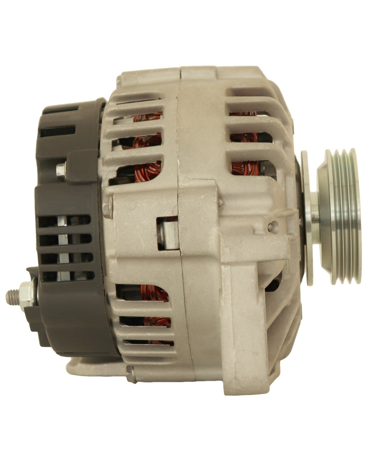 ALTERNATOR-   ALT2362
