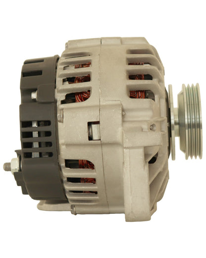 ALTERNATOR-   ALT2362