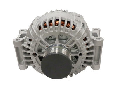 ALTERNATOR-   ALT2363CP