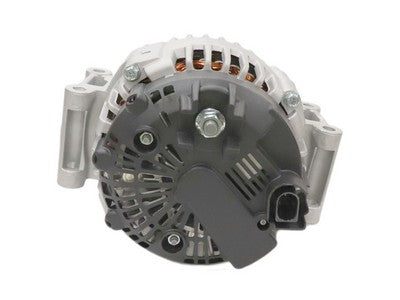 ALTERNATOR-   ALT2363CP
