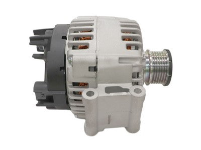 ALTERNATOR-   ALT2363CP