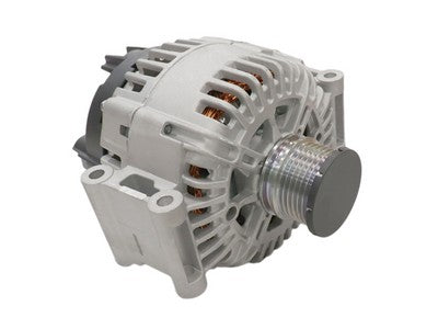 ALTERNATOR-   ALT2363CP