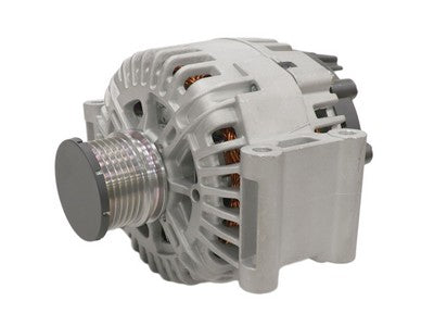 ALTERNATOR-   ALT2363CP