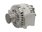 ALTERNATOR-   ALT2363CP