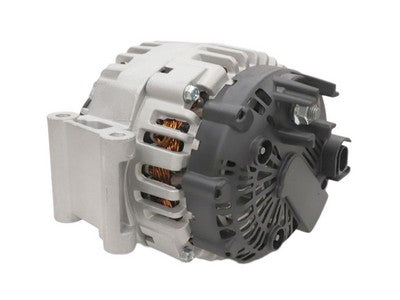 ALTERNATOR-   ALT2363CP
