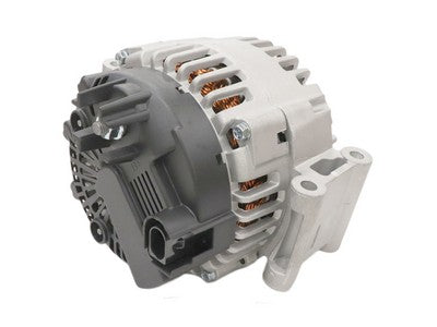 ALTERNATOR-   ALT2363CP