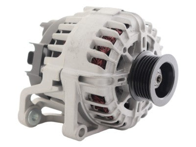 ALTERNATOR-   ALT2364