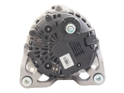 ALTERNATOR-   ALT2364