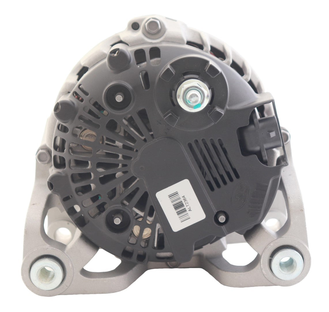 ALTERNATOR-   ALT2364