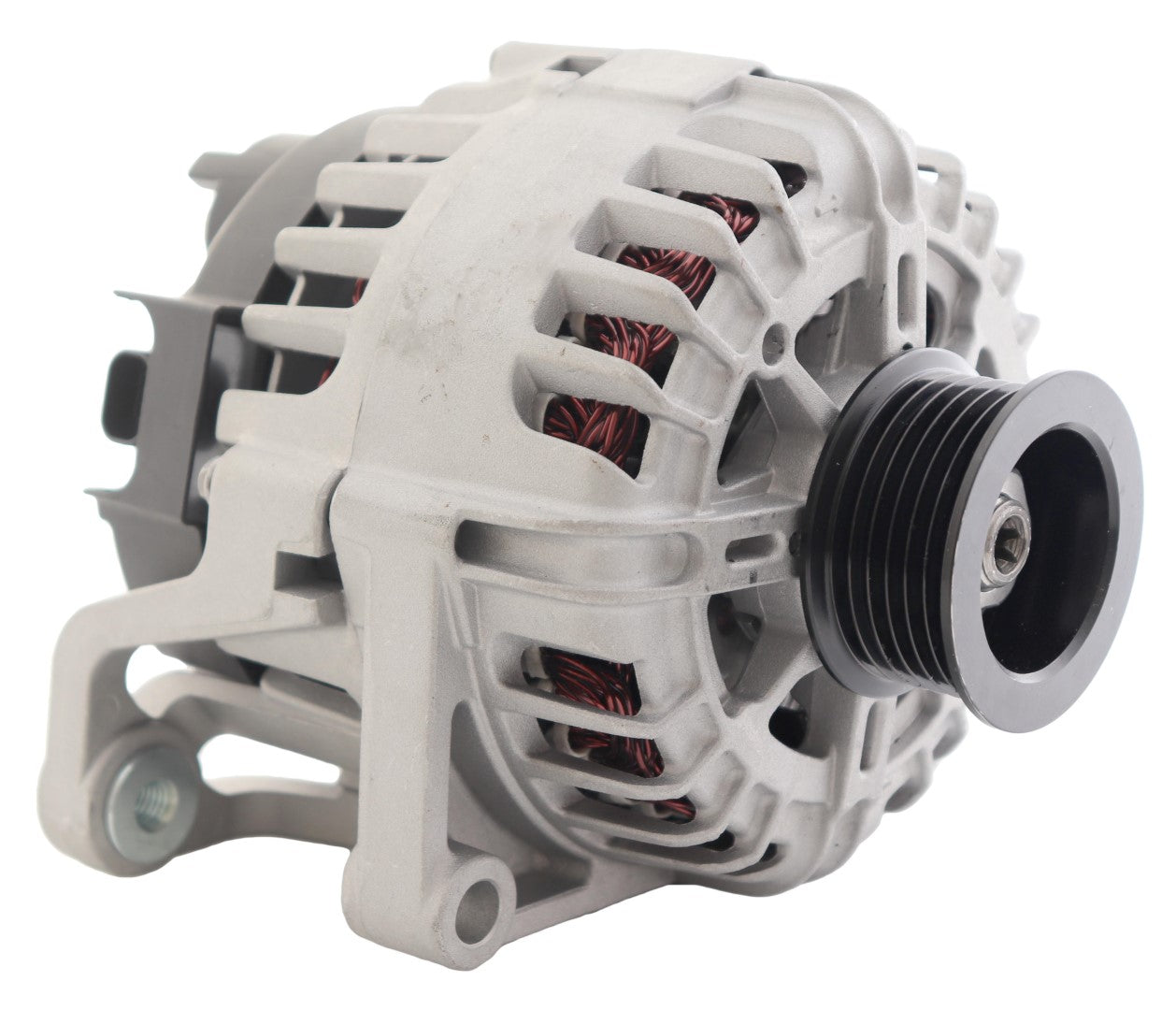 ALTERNATOR-   ALT2364