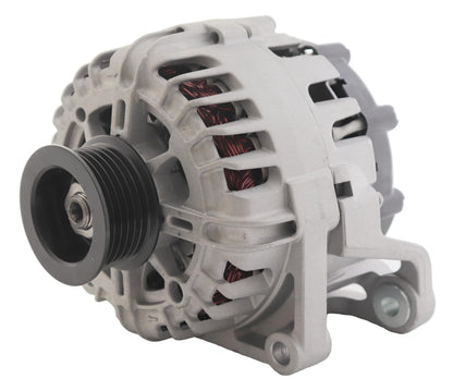 ALTERNATOR-   ALT2364